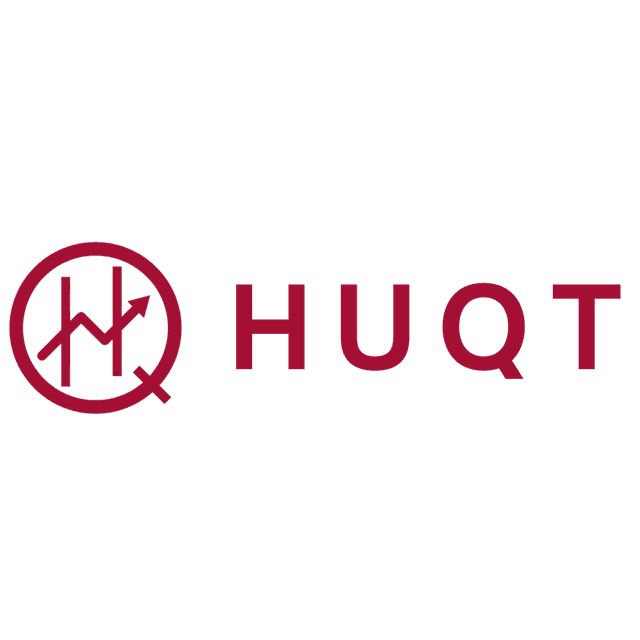 HUQT Logo