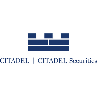 Citadel