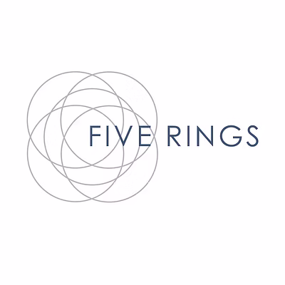 Five Rings