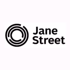 Jane Street