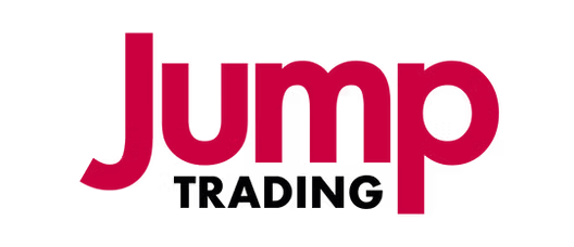 Jump Trading