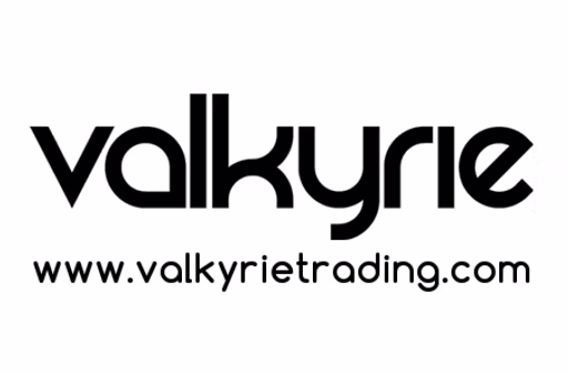 Valkyrie Trading